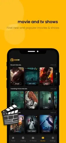 sony-tv-customer-care-number movie